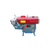 Hot Sale 40 hp diesel Engine 4HP1 Engine Turbo 4HP1t diesel yamaha diesel Outboard Engines
