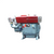 Hot Sale 40 hp diesel Engine 4HP1 Engine Turbo 4HP1t diesel yamaha diesel Outboard Engines