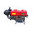 Hot Sale 40 hp diesel Engine 4HP1 Engine Turbo 4HP1t diesel yamaha diesel Outboard Engines