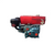 Hot Sale 40 hp diesel Engine 4HP1 Engine Turbo 4HP1t diesel yamaha diesel Outboard Engines
