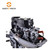 2.5HP Inflatable Fishing Motor Outboard Boat Engine