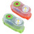 LED Seawater Activated Life Jacket Light Safety Vest for Adult Waterproof Survival Gear Accessory