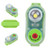 LED Seawater Activated Life Jacket Light Safety Vest for Adult Waterproof Survival Gear Accessory