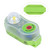 LED Seawater Activated Life Jacket Light Safety Vest for Adult Waterproof Survival Gear Accessory