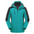 Jackets for Men's Winter Wear Windproof Keep Warm Waterproof Climbing Hiking  Mountaineering Clothing Coat Soft Shell Jackets