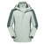 Jackets for Men's Winter Wear Windproof Keep Warm Waterproof Climbing Hiking  Mountaineering Clothing Coat Soft Shell Jackets