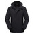 Jackets for Men's Winter Wear Windproof Keep Warm Waterproof Climbing Hiking  Mountaineering Clothing Coat Soft Shell Jackets