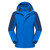 Jackets for Men's Winter Wear Windproof Keep Warm Waterproof Climbing Hiking  Mountaineering Clothing Coat Soft Shell Jackets