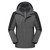 Jackets for Men's Winter Wear Windproof Keep Warm Waterproof Climbing Hiking  Mountaineering Clothing Coat Soft Shell Jackets