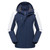 Jackets for Men's Winter Wear Windproof Keep Warm Waterproof Climbing Hiking  Mountaineering Clothing Coat Soft Shell Jackets