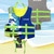 Toddler Life Jacket Essential For Water Activities Life Jackets For Toddlers 1-3 Toddler Swim Vest