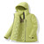 JNLN Unisex Waterproof Fleece Jackets Winter Windproof Thermal Windbreaker Men Women Hiking Camping Skiing Climbing Raincoat