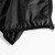 LNGXO Waterproof Hiking Jackets for Men and Women Sun Protection Windbreaker Camping Climbing Rain Coat Unisex Portable Clothes