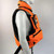 Adult Life Jacket Adjustable Buoyancy Aid Swimming Boating Sailing Fishing Water Sports Safety Life Man Jacket Vest