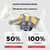 Dog Life Jacket Summer Safety Clothes Dog Life Vest Swimming Clothes Swimwear Pet Coat Jacket