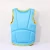 Life Jacket Adult Children Fashion Drifting Snorkeling Buoyancy Suit Swimming Portable Light and Thin Marine Working Life Jacket