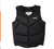 Life Jacket Adult Children Fashion Drifting Snorkeling Buoyancy Suit Swimming Portable Light and Thin Marine Working Life Jacket