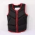 Life Jacket Adult Children Fashion Drifting Snorkeling Buoyancy Suit Swimming Portable Light and Thin Marine Working Life Jacket