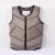 Life Jacket Adult Children Fashion Drifting Snorkeling Buoyancy Suit Swimming Portable Light and Thin Marine Working Life Jacket