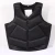 Life Jacket Adult Children Fashion Drifting Snorkeling Buoyancy Suit Swimming Portable Light and Thin Marine Working Life Jacket