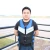 Neoprene Life Jacket Buoyancy Fishing Water Ski Vest Wear-resistant Survival Suit Water Sports Life Jacket For Swimming Fishing