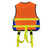 High Quality Wholesale Customized Neoprene Kids Life Jacket Life Vest for Kids Children's Life Jacket
