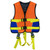 High Quality Wholesale Customized Neoprene Kids Life Jacket Life Vest for Kids Children's Life Jacket