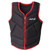 2025 Neoprene Foam Swim Vest Women's Surfing Life Vest Adult Swimwear Drifting Life Jacket for Woman Swimming Survival Jackets