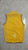 cycling sports vest ultra-light quick-drying breathable road bike riding vest running Sports vest