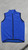 cycling sports vest ultra-light quick-drying breathable road bike riding vest running Sports vest