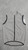 cycling sports vest ultra-light quick-drying breathable road bike riding vest running Sports vest