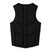 2023 Life Vest Professional Life Jacket Surfing Vest Motor Boat Vest Neoprene Super Elastic Buoyancy Protective Swimming Boating