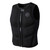 2023 Life Vest Professional Life Jacket Surfing Vest Motor Boat Vest Neoprene Super Elastic Buoyancy Protective Swimming Boating