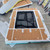 Inflatable Swimming Pool For Ocean Yacht, Lake, Pool Perfect For Adults Summer Water Fun