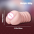 OO-UMAI New adult products: male masturbators, male sex toys, portable pocket vaginas.erotic toy,pocket pussy,onahole,Couple toy
