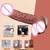 Realistic Long Dildos Sex Toys for Women Suction Cup Masturbator Big Dick Vibrator Anal Penis Dildo Adult Sex Toy Supplies 18+