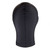 Adult Sex toys Soft Head Mask BDSM for Couples SM Bondage Sexy Headgear Erotic Toys Black Slave Restraint Hood