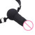 Oral Sex Mouth Gags Toys BDSM Ring Gags Open Mouth Adult Game Erotic Toys Accessories Bondage Restraints Couples Sex Product 18+