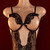 Adult Games Hot Crotchless Sexy Toys For Couples 18+ xxx Open Bra Teddy Bodysuit Women's Desire Lingerie Night Flirting Products