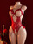 Adult Games Hot Crotchless Sexy Toys For Couples 18+ xxx Open Bra Teddy Bodysuit Women's Desire Lingerie Night Flirting Products