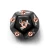12 Sides Sex Toys for Couples Funny Sex Dice Adult Game Erotic Love Sexy Posture Foreplay Lovers Humour Game Toy Romantic Party