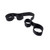 Adult Games Erotic Sex Toys For Woman Couples Slave Neck Collar Wrist Nylon  Bondage Restraints Collar Fetish sexy toys for play