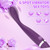 Sex toys for adult women, clitoral and G-spot vibrators, finger-style clitoral stimulators, and dildos for couples' foreplay