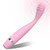 Sex toys for adult women, clitoral and G-spot vibrators, finger-style clitoral stimulators, and dildos for couples' foreplay