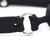 Adult Games Silicone Dildo Mouth Gag Bondage Gear Restraints Strapon Dildo Head Strap Mouth Plug Oral Sex Toys For Couples