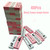 Forty Eight Piece Sex Block Game For Adults Sex Toys Featuring Wooden Block Tower Game For Couples Valentine Tumbling Tower