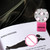 Runyu Adult Couple Sex Dice Game Toys Male And Female Flirting Dice And Adult Bedroom Gifts Couple Games Sexy Adult Toy Sex Toys