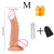 Adult Sex Toys Realistic Dildo with Suction Cup Waterproof  Stimulator Vaginal Anal Masturbator Dildos Female stimulator vagina