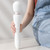 Sexy Toys Female Double-headed Vibrator AV Stick Female Masturbator  Big Vibrator Toys for Adults 18 Sex Shop Sexulaes Toys