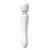 Sexy Toys Female Double-headed Vibrator AV Stick Female Masturbator  Big Vibrator Toys for Adults 18 Sex Shop Sexulaes Toys